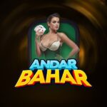 khelstake -andharbahr