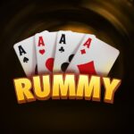 khelstake-rummy