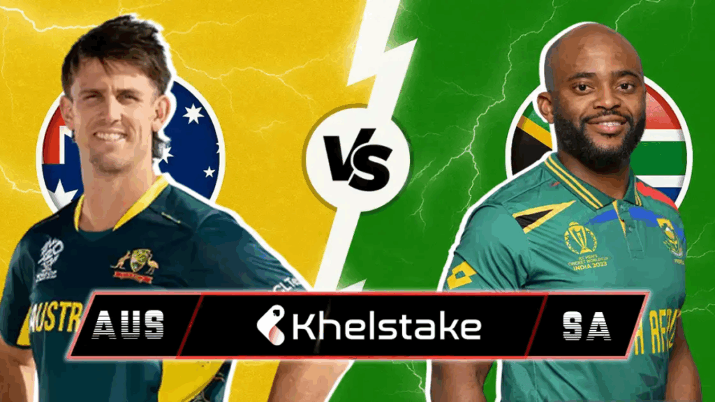 AUS vs SA Fantasy Team Prediction Today: South Africa Tour of Australia 2025, 2nd ODI