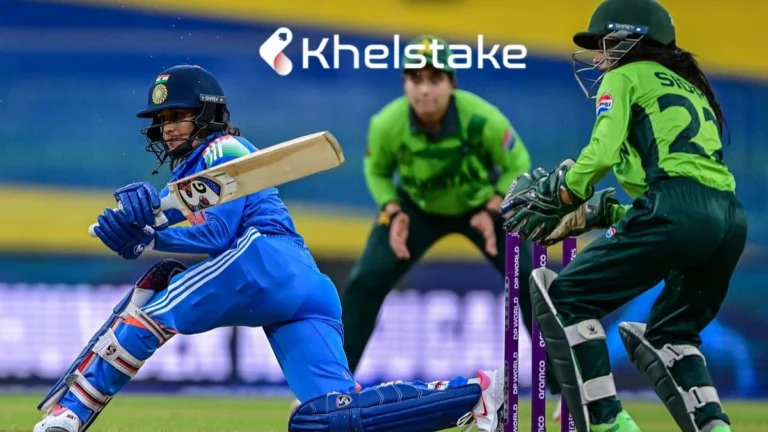 India and Pakistan are placed in the same group for the Women’s T20 World Cup