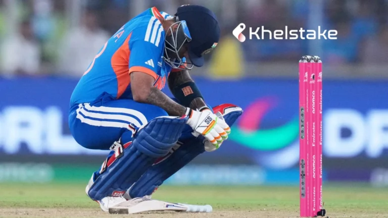 What India must do to make it to the semi-finals of the T20 World Cup 2026 after getting thrashed by South Africa