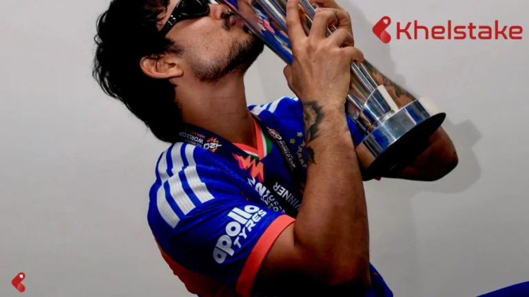 IPL 2026: Ishan Kishan likely to lead SRH
