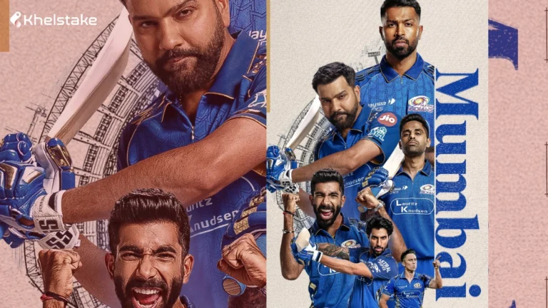 Mumbai Indians SWOT analysis and best probable XI MI look loaded again but can they win their 6th