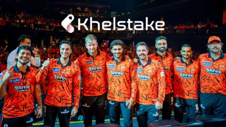 SRH SWOT Can Sunrisers Hyderabad’s batting firepower crack 300