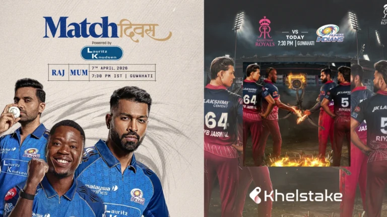 IPL 2026