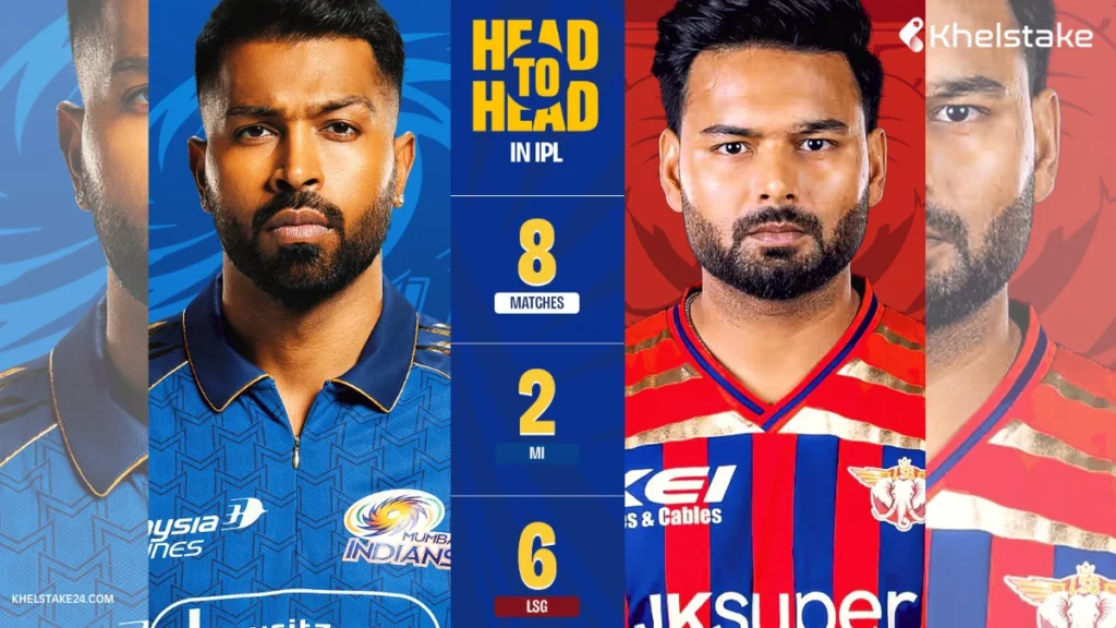 IPL 2026 Match Today