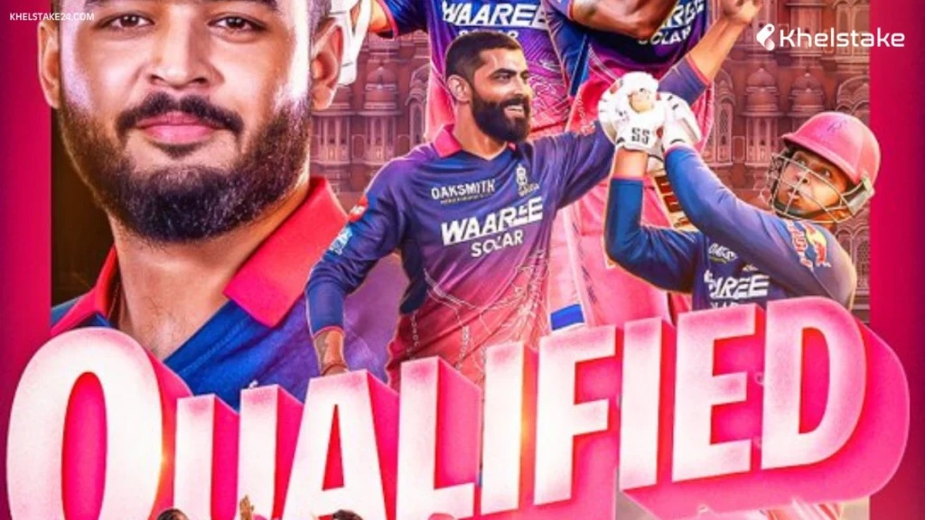MI vs RR IPL 2026: Yesterday Match 69 Results and Analysis, Head-to-Head Stats | Khelstake Login