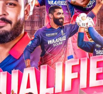 MI vs RR IPL 2026: Yesterday Match 69 Results and Analysis, Head-to-Head Stats | Khelstake Login