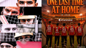 SRH vs RCB IPL 2026: Match Preview,