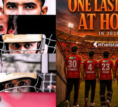 SRH vs RCB IPL 2026: Match Preview,